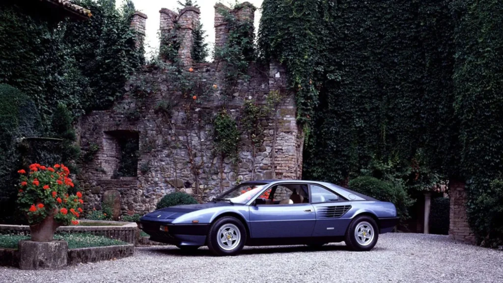 The History of Ferrari: From the Scuderia to the Streets of Montreal