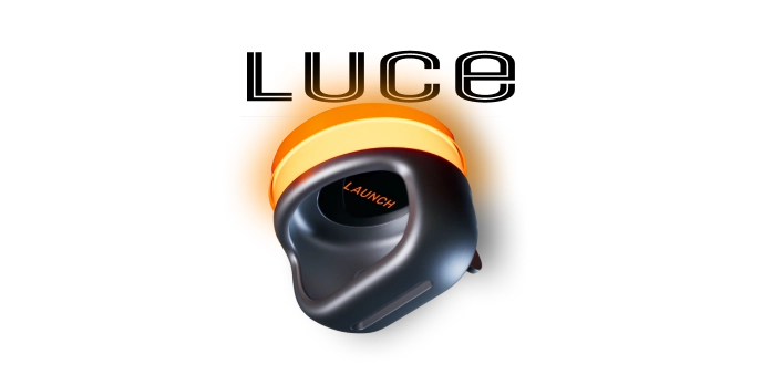 Luce